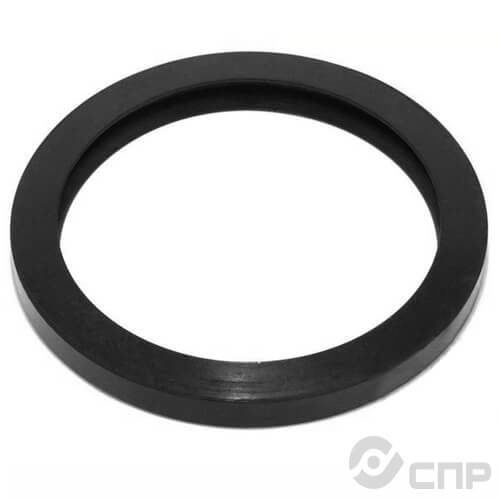 Кольцо прямоугольного сечения 1,2х2х2